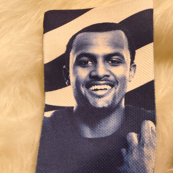 Rock 'Em socks - Picture 3 of 5